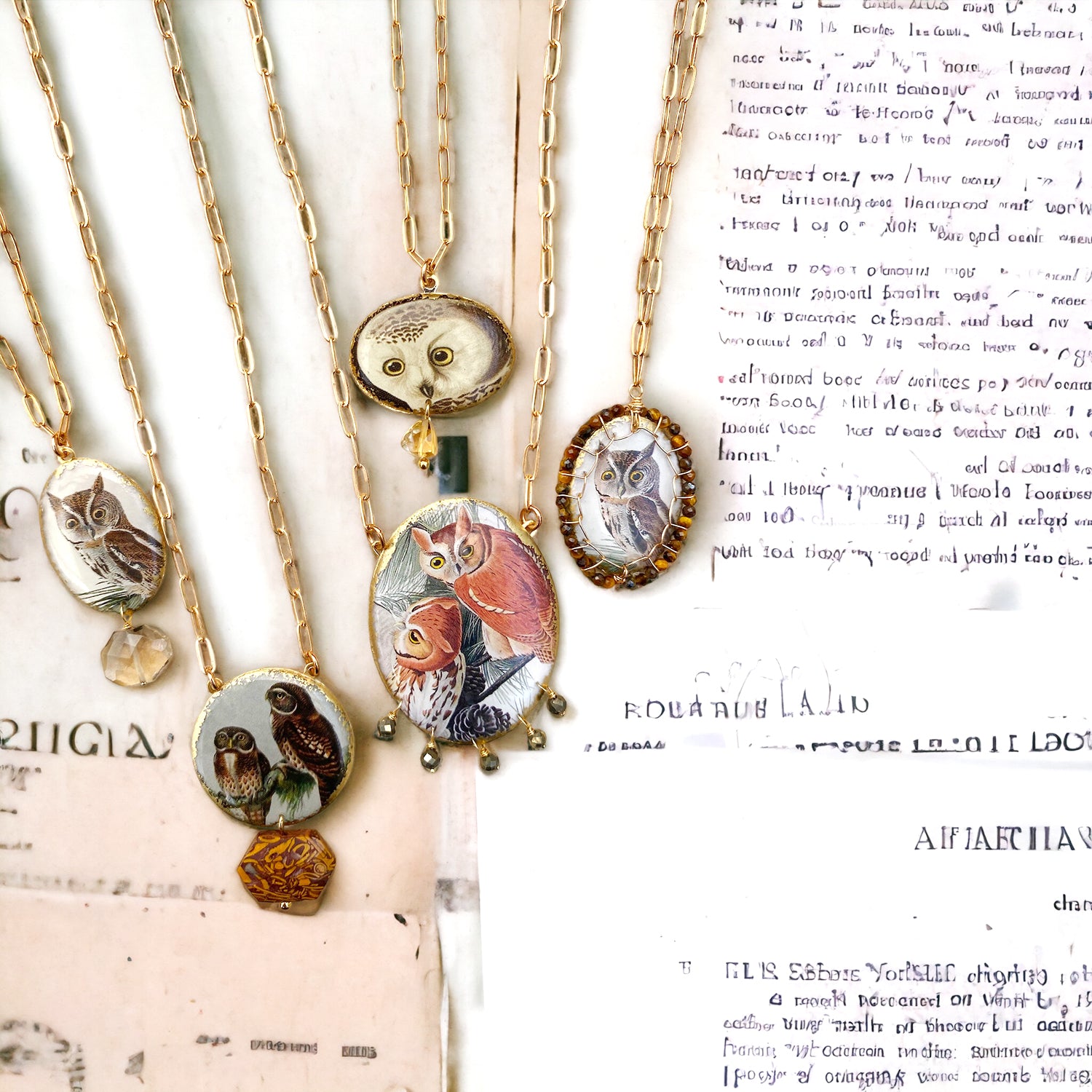 shopfolkloric – Folkloric Jewelry