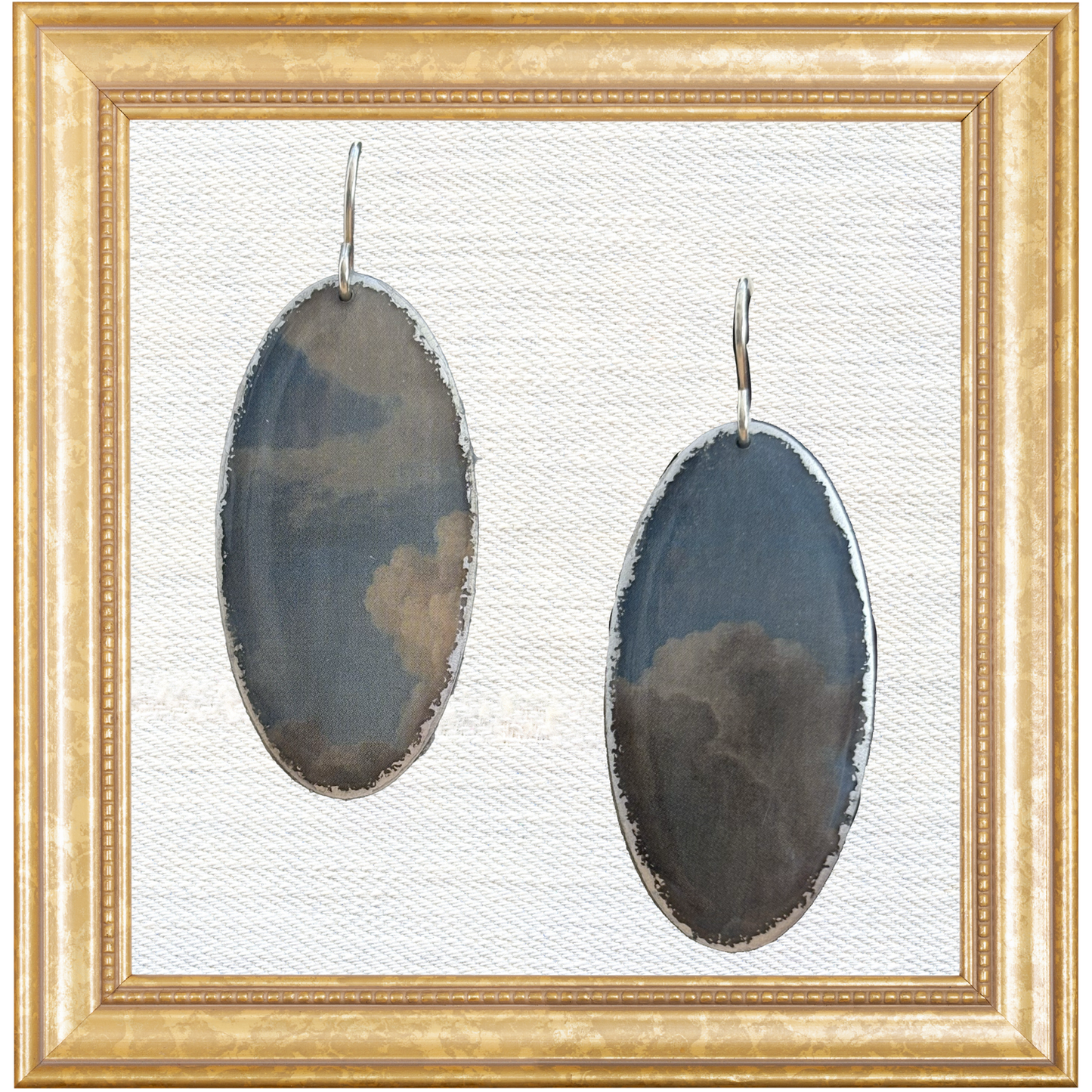 Ruisdael Sky Shield Dangles